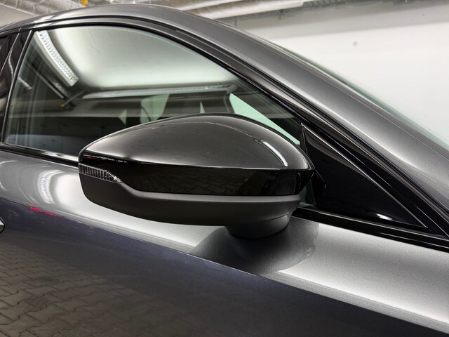 Audi RS3 Quattro S-Tronic Sedan