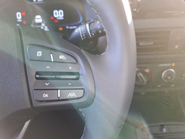 Hyundai i10 1.0 2WD Select