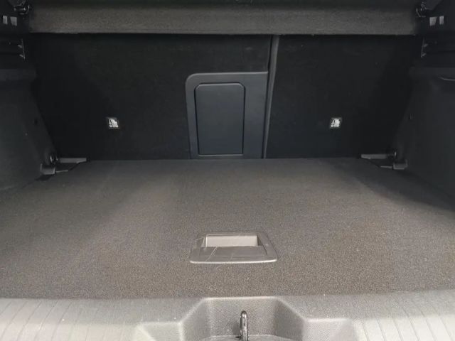 Opel Astra 1.2 Turbo GS-Line Grand Sport