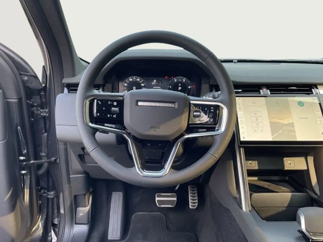 Land Rover Discovery Sport 2.0 AWD D200 SE