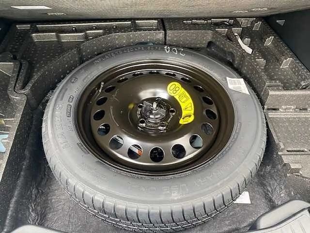 Ford Kuga 1.5EcoB.''ST-LINE''Navi,LED-SW,Kamera