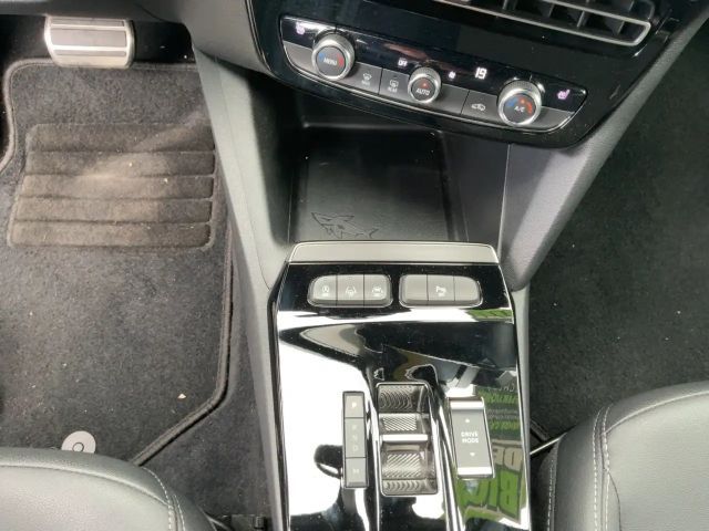 Opel Mokka 1.2 Turbo Turbo Ultimate