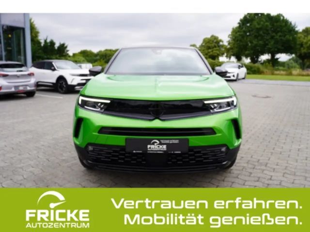 Opel Mokka Ultimate