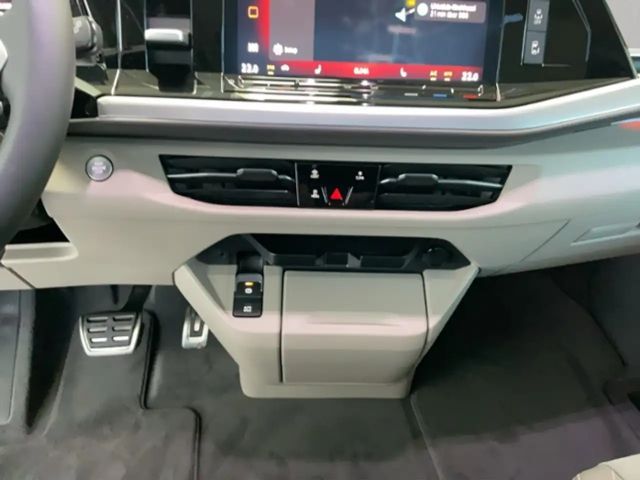 Volkswagen Multivan Style T7