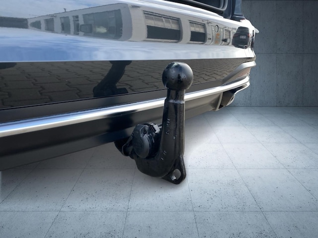 Audi A4 35 TDI Avant S-Tronic