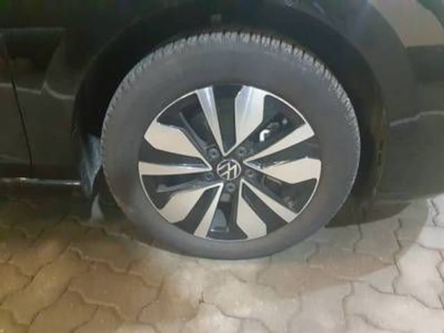 Volkswagen Golf 1.5 TSI Golf VIII