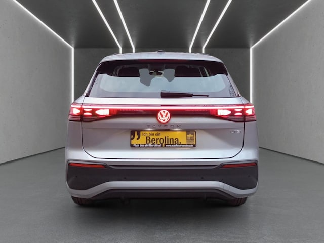 Volkswagen Tayron 1.5 eTSI DSG IQ.Drive Life