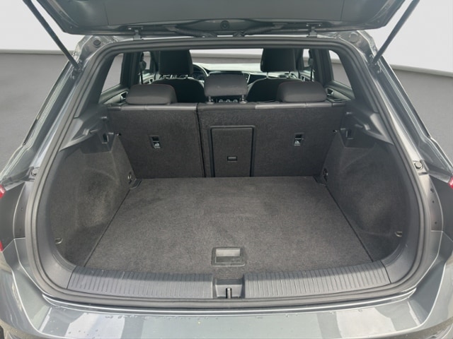 Volkswagen T-Roc 2.0 TDI 4Motion Sport