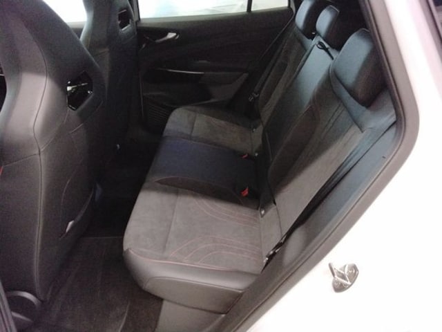 Volkswagen ID.4 4Motion GTX IQ.Drive