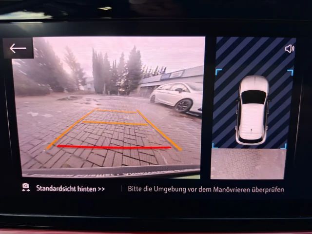 Opel Mokka GS-Line Grand Sport