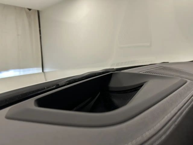 BMW 440 Cabrio M-Sport M440d xDrive