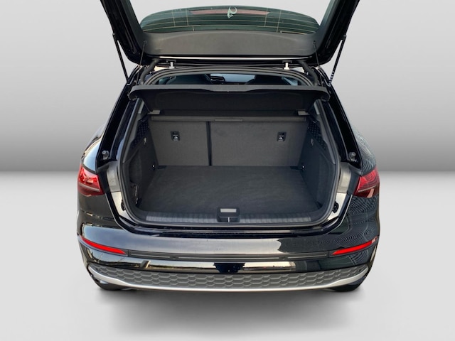 Audi A3 30 TFSI Sportback