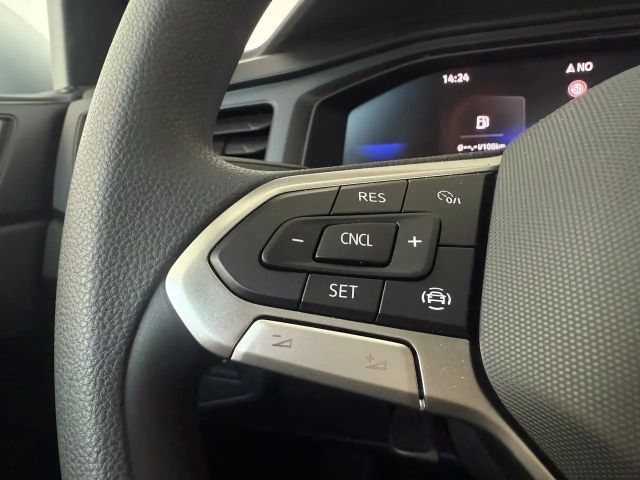 Volkswagen Polo 4Me TSI