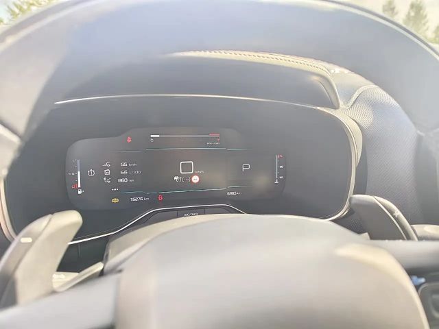 Citroën C5 Aircross BlueHDi Pack Shine