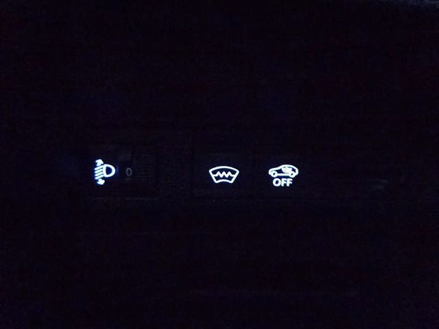 Peugeot 5008 mHEV 145 e-DCS6 Aut.