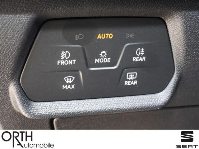 Cupra Formentor 4Drive