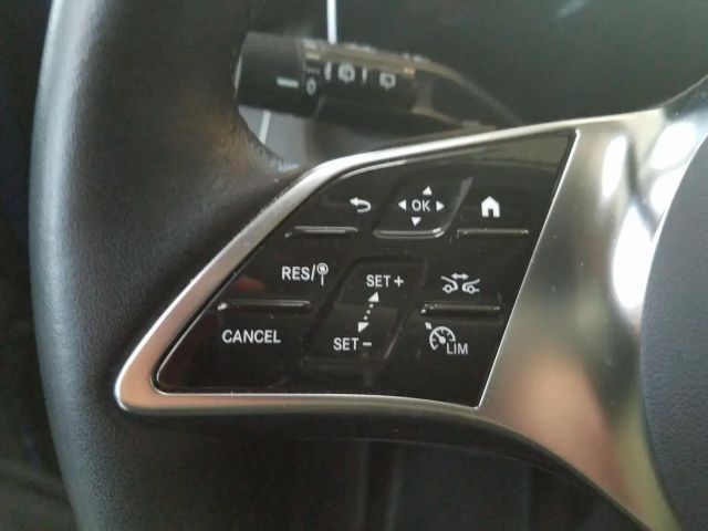 Mercedes-Benz GLC 200 , 4 Matic, Pano, Head-up, Memory, AVAN.ADV.PLUS...