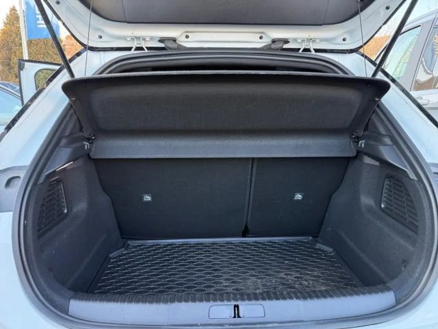 Opel Mokka GS-Line Grand Sport