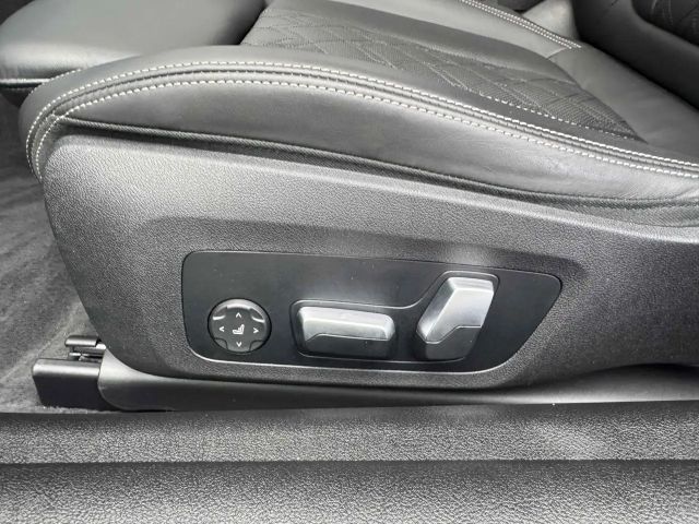 BMW 430 430i Cabrio M-Sport xDrive