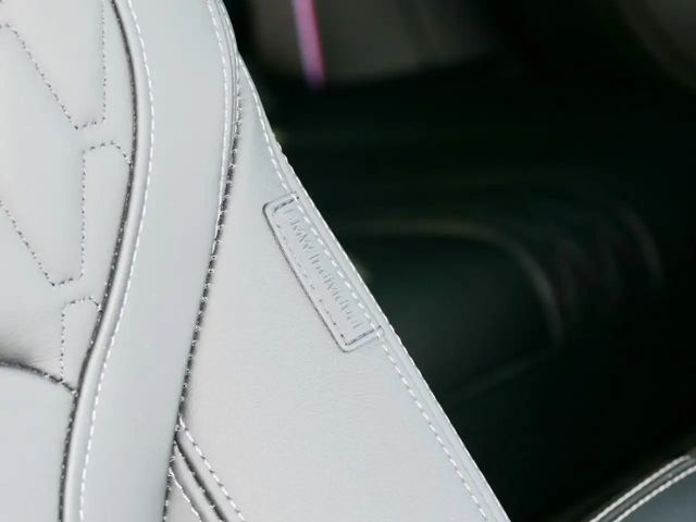 BMW X5 M-Sport xDrive50e