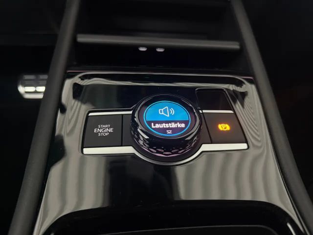 Volkswagen Tayron 4Motion DSG