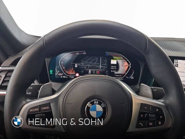 BMW 430 430i Coupé Gran Coupé M-Sport