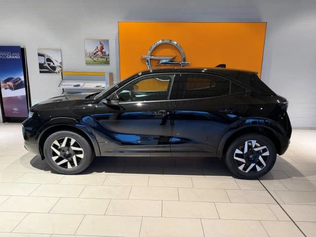 Opel Mokka GS-Line Grand Sport Turbo