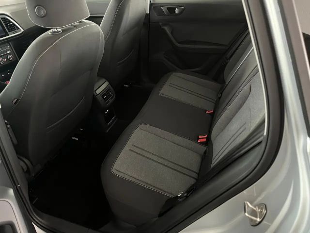 Seat Ateca 1.5 TSI Style