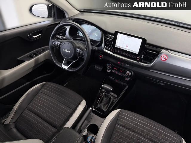 Kia Stonic GDi Spirit