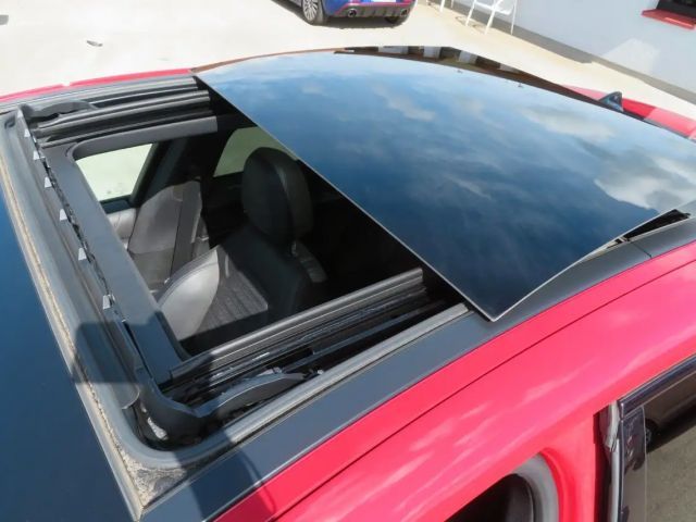 Alfa Romeo Stelvio Q4 Veloce