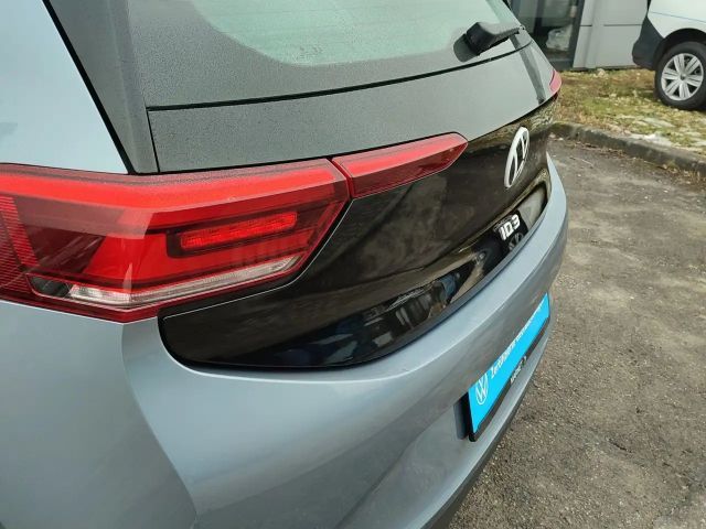 Volkswagen ID.3 55 kWh Performance Pure