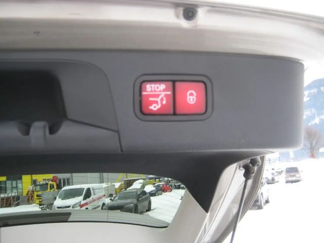 Mercedes-Benz GLC 220 4MATIC GLC 220 d