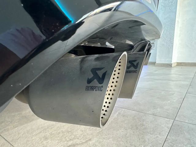 Volkswagen Golf 4Motion DSG IQ.Drive