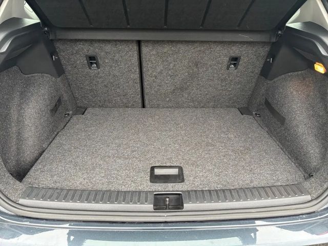 Seat Arona DSG Style