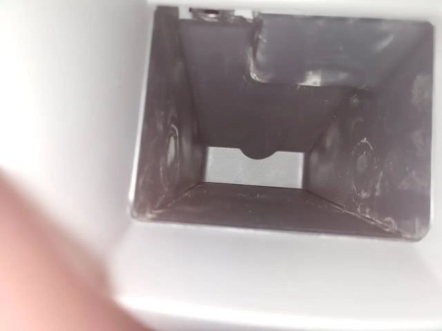 Volkswagen Transporter Lang T7