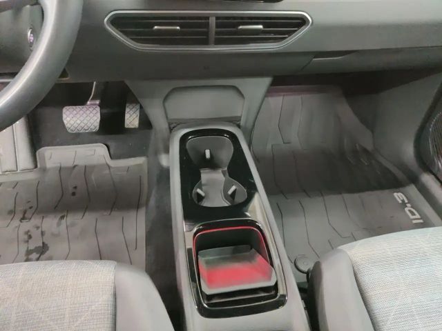 Volkswagen ID.3 Pure