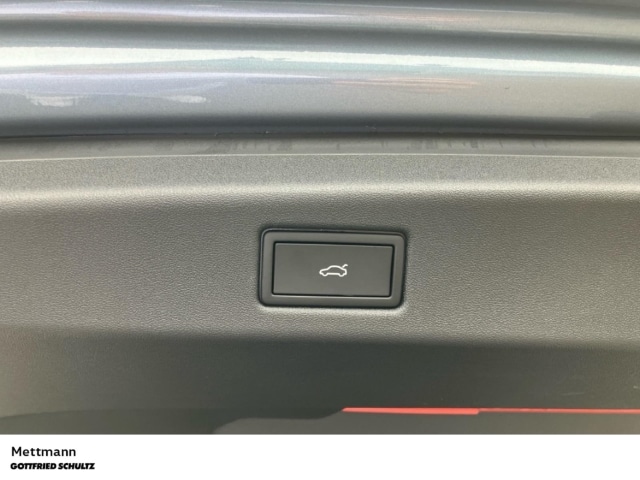 Volkswagen ID.7 Pro Tourer