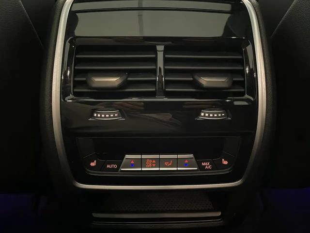 BMW X5 M-Sport xDrive xDrive45e