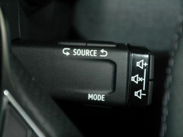 Mitsubishi Colt Colt 1,0 Turbo Invite 25