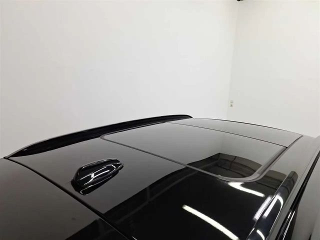 Volvo XC40 Recharge Ultimate