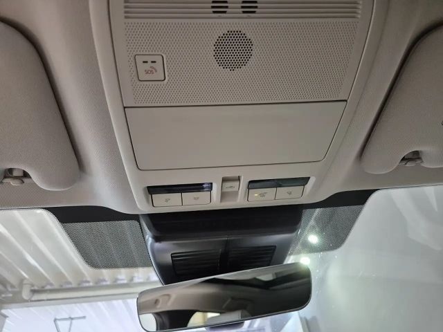 Mazda CX-60 4WD Plus Takumi