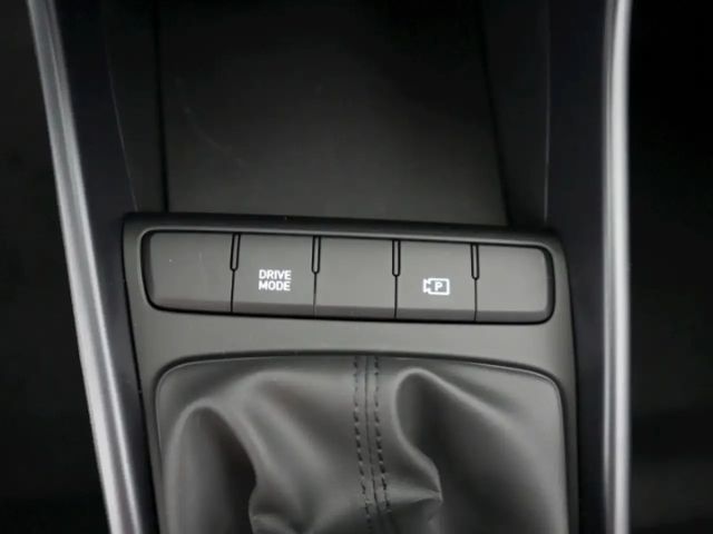 Hyundai i20 Select T-GDi