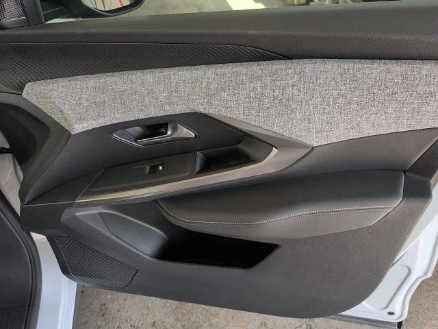 Peugeot 3008 Allure Pack Hybrid