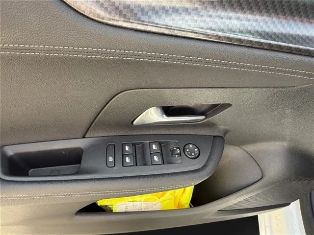 Opel Mokka GS-Line Grand Sport