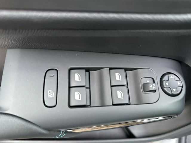 Citroën C5 Aircross Max