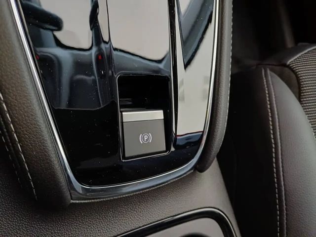 Opel Grandland X GS-Line Grand Sport