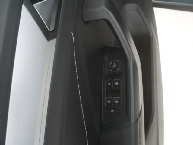 Volkswagen T-Roc 2.0 TDI DSG