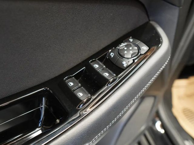 Ford S-Max S-max 2.0 EcoBl. Aut. "Titanium" LED*AHK*NAVI*W-P