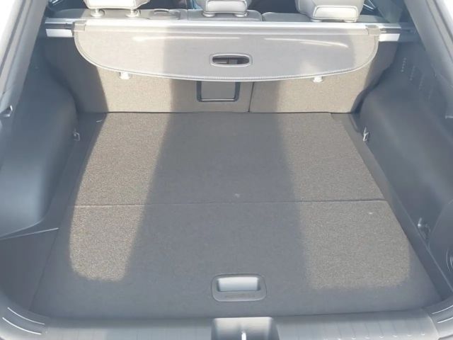 Kia EV6 Achterwielaandrijving GT-Line