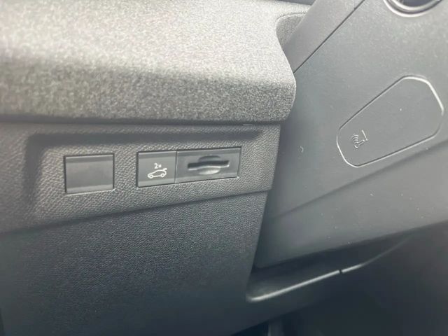 Opel Grandland X GS-Line Grand Sport Hybrid